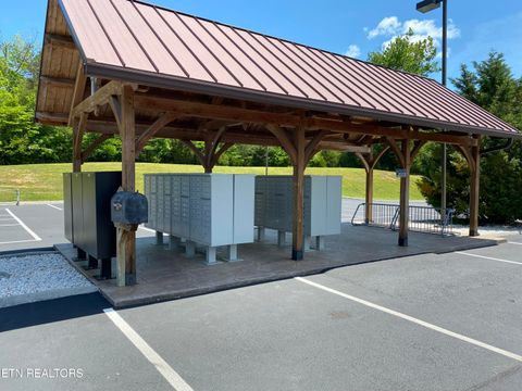 Tiny photo for 1501 New Hope Rd, Rockwood, TN 37854 (MLS # 1325103)