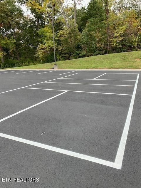 Tiny photo for 1501 New Hope Rd, Rockwood, TN 37854 (MLS # 1325103)