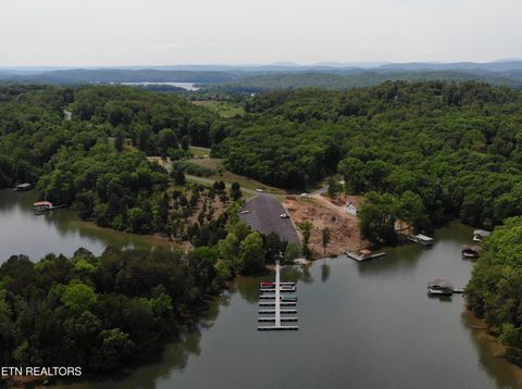 Tiny photo for 1501 New Hope Rd, Rockwood, TN 37854 (MLS # 1325103)