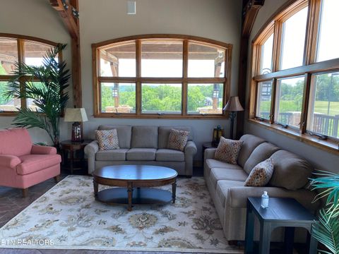 Tiny photo for 1501 New Hope Rd, Rockwood, TN 37854 (MLS # 1325103)