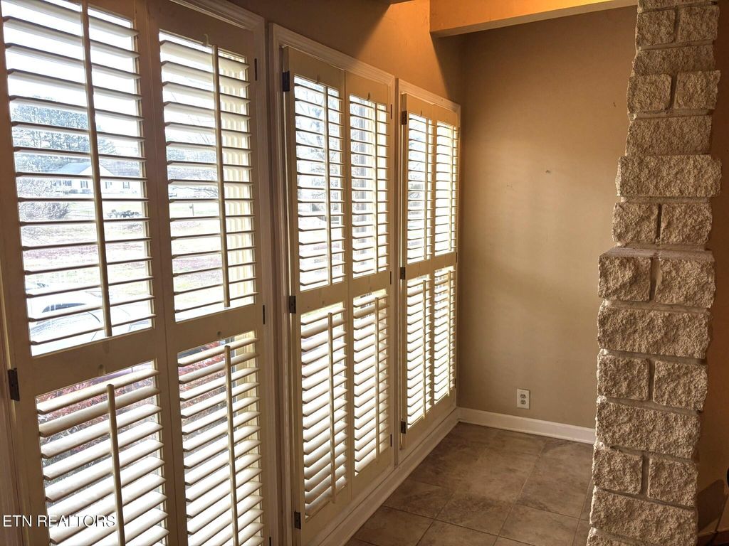 Photo of 1703 Francis Rd #C, Knoxville, TN 37909 (MLS # 1330397)