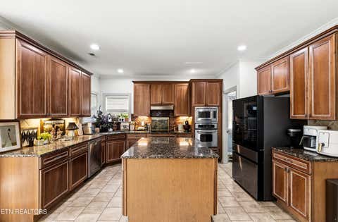 Tiny photo for 12617 Hunters Creek Lane, Knoxville, TN 37922 (MLS # 1349717)