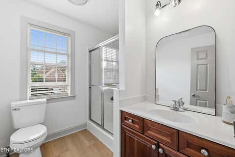 Tiny photo for 12617 Hunters Creek Lane, Knoxville, TN 37922 (MLS # 1349717)