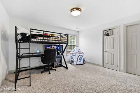 Tiny photo for 12617 Hunters Creek Lane, Knoxville, TN 37922 (MLS # 1349717)