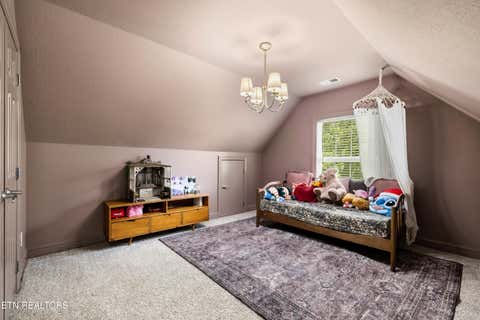 Tiny photo for 12617 Hunters Creek Lane, Knoxville, TN 37922 (MLS # 1349717)