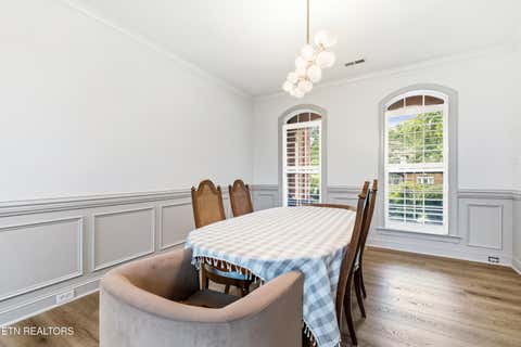 Tiny photo for 12617 Hunters Creek Lane, Knoxville, TN 37922 (MLS # 1349717)