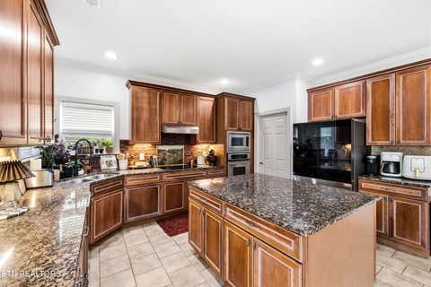 Tiny photo for 12617 Hunters Creek Lane, Knoxville, TN 37922 (MLS # 1349717)