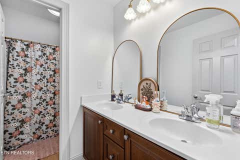 Tiny photo for 12617 Hunters Creek Lane, Knoxville, TN 37922 (MLS # 1349717)