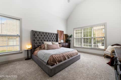 Tiny photo for 12617 Hunters Creek Lane, Knoxville, TN 37922 (MLS # 1349717)