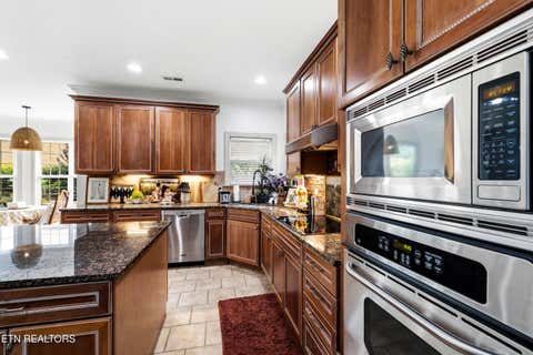Tiny photo for 12617 Hunters Creek Lane, Knoxville, TN 37922 (MLS # 1349717)
