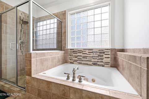 Tiny photo for 12617 Hunters Creek Lane, Knoxville, TN 37922 (MLS # 1349717)