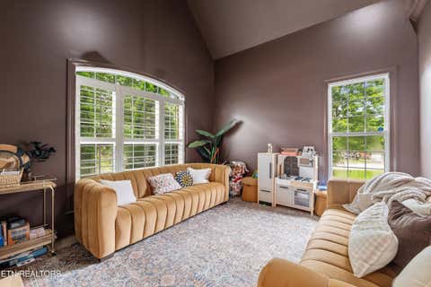 Tiny photo for 12617 Hunters Creek Lane, Knoxville, TN 37922 (MLS # 1349717)