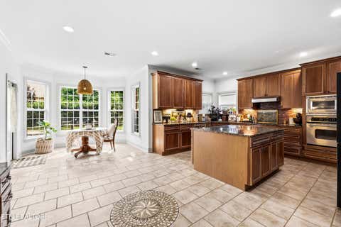 Tiny photo for 12617 Hunters Creek Lane, Knoxville, TN 37922 (MLS # 1349717)