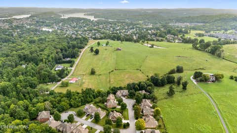 Tiny photo for 12617 Hunters Creek Lane, Knoxville, TN 37922 (MLS # 1349717)