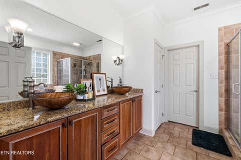 Tiny photo for 12617 Hunters Creek Lane, Knoxville, TN 37922 (MLS # 1349717)