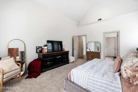 Tiny photo for 12617 Hunters Creek Lane, Knoxville, TN 37922 (MLS # 1349717)