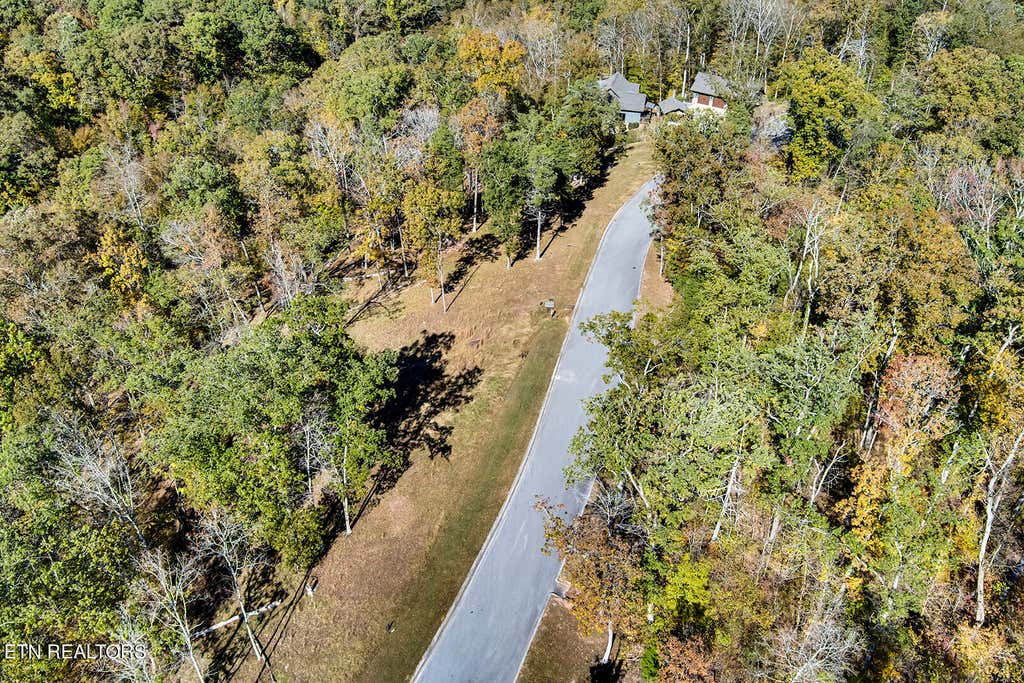 Photo of Waterfront Way, Ten Mile, TN 37880 (MLS # 1244071)