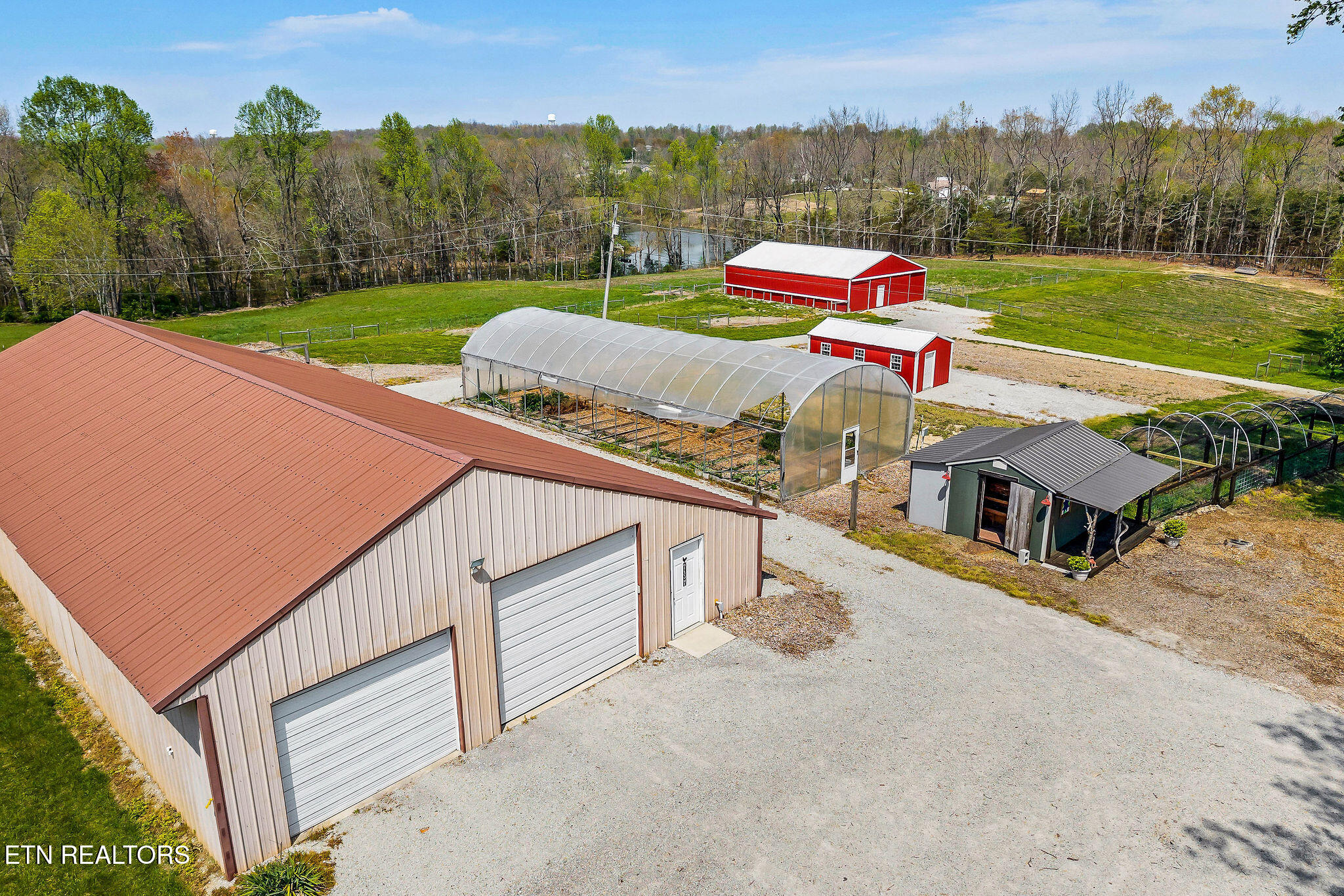 698 Maynard Rd Rd