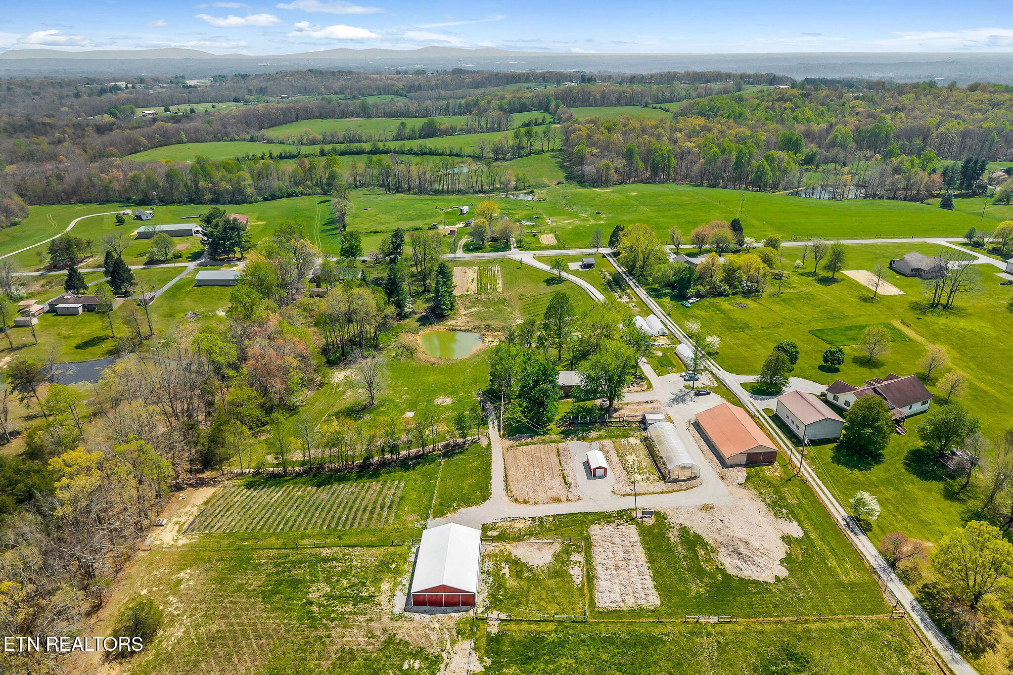 698 Maynard Rd Rd