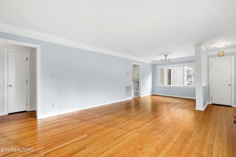 Tiny photo for 5719 Green Valley Drive, Knoxville, TN 37914 (MLS # 1326981)