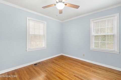 Tiny photo for 5719 Green Valley Drive, Knoxville, TN 37914 (MLS # 1326981)