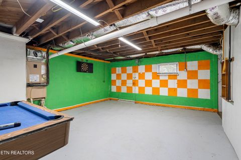 Tiny photo for 5719 Green Valley Drive, Knoxville, TN 37914 (MLS # 1326981)