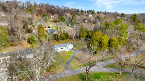 Tiny photo for 5719 Green Valley Drive, Knoxville, TN 37914 (MLS # 1326981)