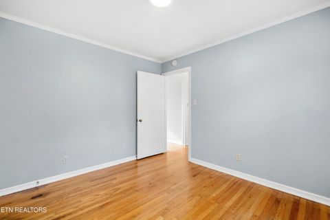 Tiny photo for 5719 Green Valley Drive, Knoxville, TN 37914 (MLS # 1326981)