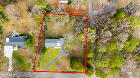 Tiny photo for 5719 Green Valley Drive, Knoxville, TN 37914 (MLS # 1326981)