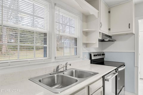 Tiny photo for 5719 Green Valley Drive, Knoxville, TN 37914 (MLS # 1326981)