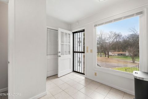 Tiny photo for 5719 Green Valley Drive, Knoxville, TN 37914 (MLS # 1326981)