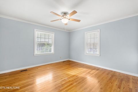 Tiny photo for 5719 Green Valley Drive, Knoxville, TN 37914 (MLS # 1326981)