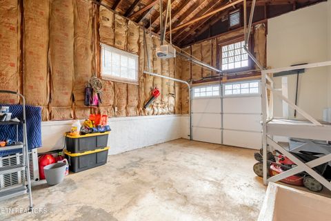 Tiny photo for 5719 Green Valley Drive, Knoxville, TN 37914 (MLS # 1326981)