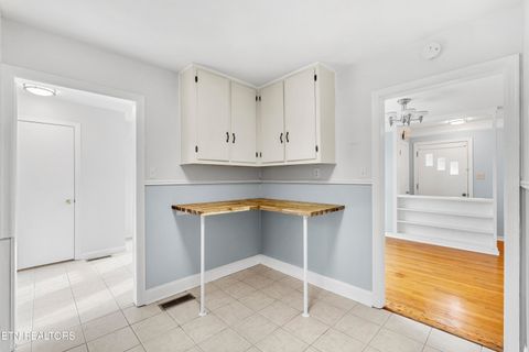 Tiny photo for 5719 Green Valley Drive, Knoxville, TN 37914 (MLS # 1326981)