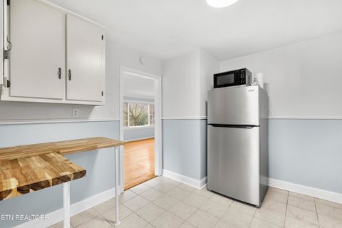 Tiny photo for 5719 Green Valley Drive, Knoxville, TN 37914 (MLS # 1326981)