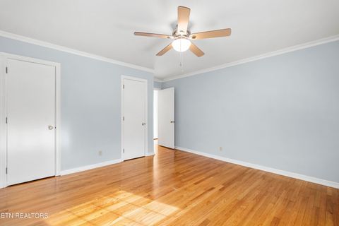 Tiny photo for 5719 Green Valley Drive, Knoxville, TN 37914 (MLS # 1326981)