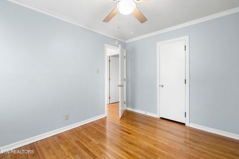 Tiny photo for 5719 Green Valley Drive, Knoxville, TN 37914 (MLS # 1326981)