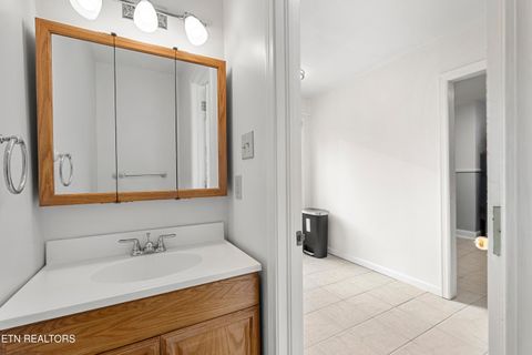 Tiny photo for 5719 Green Valley Drive, Knoxville, TN 37914 (MLS # 1326981)