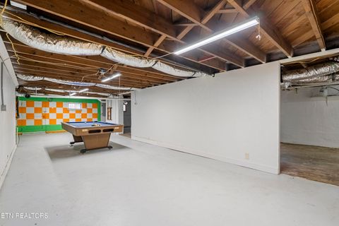 Tiny photo for 5719 Green Valley Drive, Knoxville, TN 37914 (MLS # 1326981)