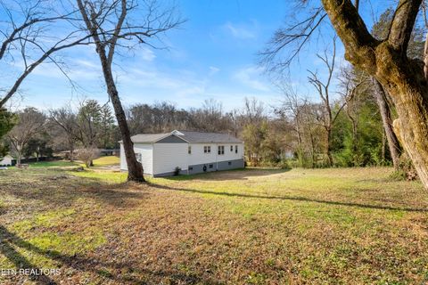 Tiny photo for 5719 Green Valley Drive, Knoxville, TN 37914 (MLS # 1326981)