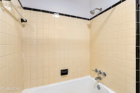 Tiny photo for 5719 Green Valley Drive, Knoxville, TN 37914 (MLS # 1326981)