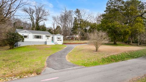 Tiny photo for 5719 Green Valley Drive, Knoxville, TN 37914 (MLS # 1326981)