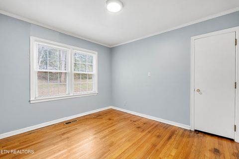 Tiny photo for 5719 Green Valley Drive, Knoxville, TN 37914 (MLS # 1326981)