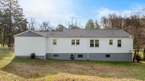 Tiny photo for 5719 Green Valley Drive, Knoxville, TN 37914 (MLS # 1326981)