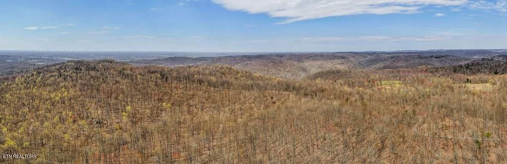 Photo of 0 White Oak Flatt Rd, Sparta, TN 38583 (MLS # 1333740)