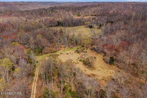 Photo of 0 White Oak Flatt Rd, Sparta, TN 38583 (MLS # 1333740)