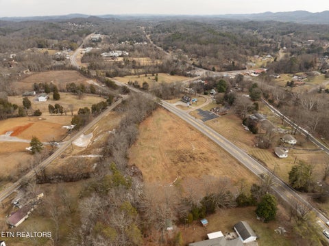 Tiny photo for 0 E Governor John Sevier Hwy, Knoxville, TN 37920 (MLS # 1328965)
