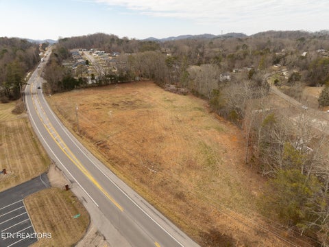 Tiny photo for 0 E Governor John Sevier Hwy, Knoxville, TN 37920 (MLS # 1328965)