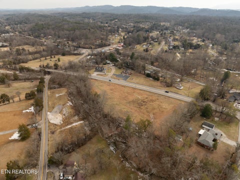 Tiny photo for 0 E Governor John Sevier Hwy, Knoxville, TN 37920 (MLS # 1328965)
