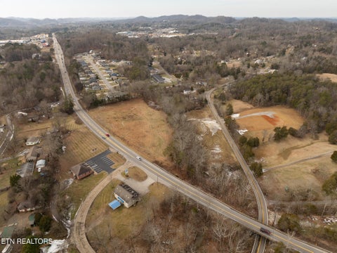 Tiny photo for 0 E Governor John Sevier Hwy, Knoxville, TN 37920 (MLS # 1328965)